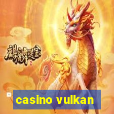 casino vulkan